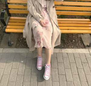 复合天使-免费云播视频全集