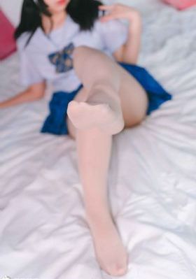 吃水不忘挖并人-日韩电影电影未删减版