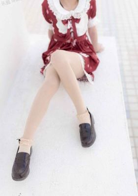 菜鸟老警第四季-影音资源免费观看