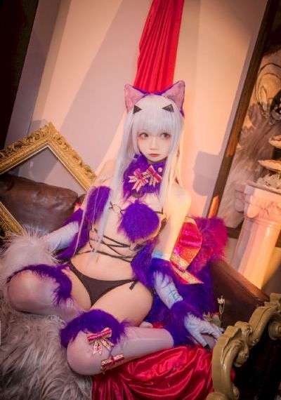 超级飞侠第三季-日韩资源在线观看电视