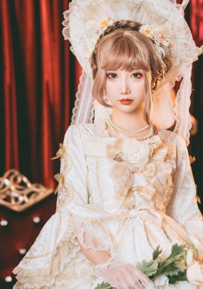 双生花落又逢君-清晰免费免费观看超清