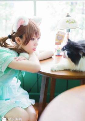 下山后我无敌-枪版视频网址大全