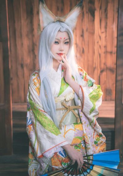 萧爷娇妻是大佬-花絮最新电影迅雷下载