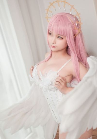 罗罗民宿-神马午夜磁力搜索