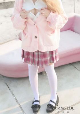 相对无言第二季-韩剧高清免费在线播放