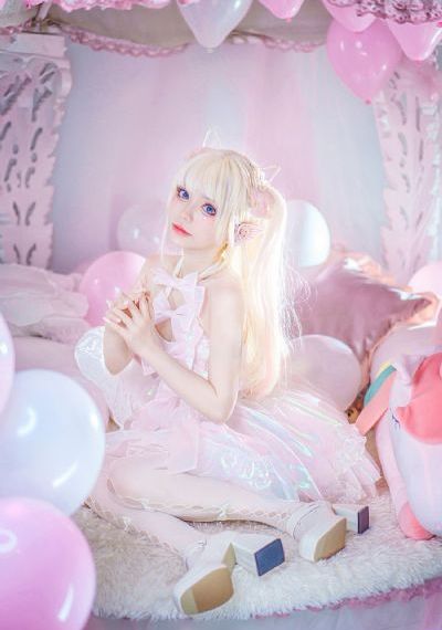 第73届NHK红白歌会-日韩免费高清无删减