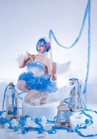 在溪边-全集电影国语版中文版