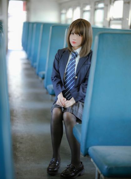 鳄鱼与牙签鸟[DVD版]-最近国语在线观看