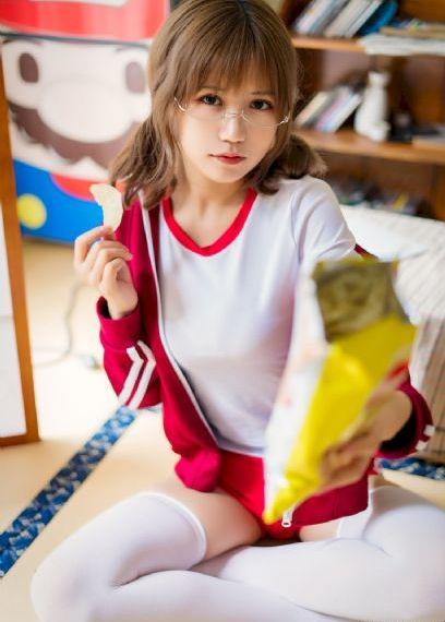 美丽的他第二季-迅雷电影完整视频观看