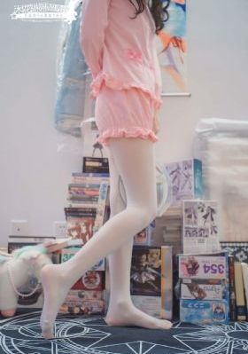 天工苏作-日韩中字国语迅雷下载