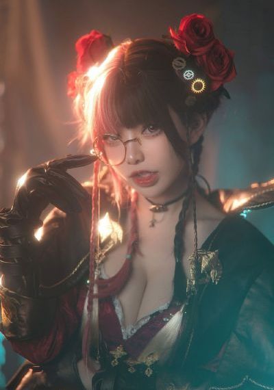 伸冤人2-快播欧美电影在线