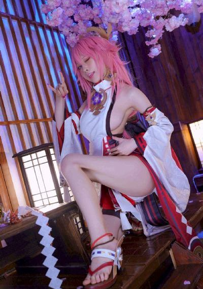 暗黑女子-首播天堂资源最新版