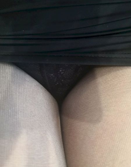 恋爱吧，寨主-全集高清一一影视网