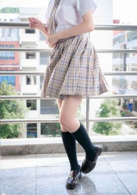 为了正义【影视解说】-日韩免费电影完整版