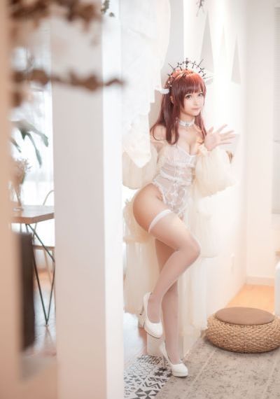 暗渡-蓝光原盘国语迅雷下载