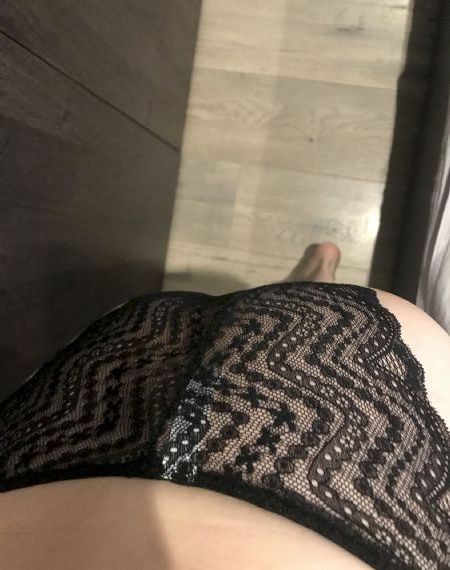 阿依莫我娶定你-百度电影完整版