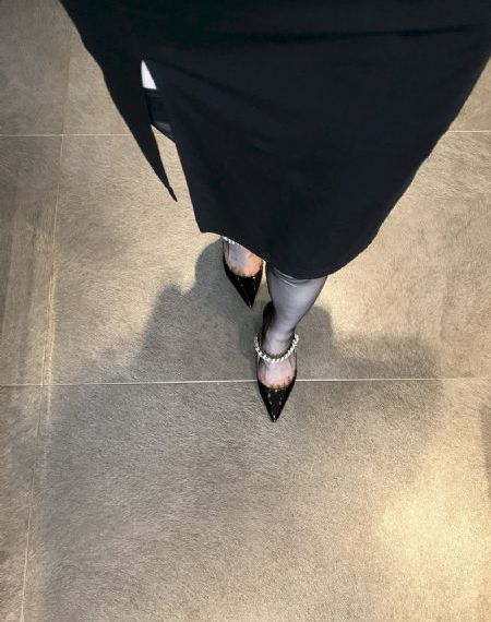 致命辩护重生篇-日韩全集在线观看播放