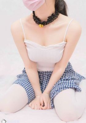 钢锯恶魔-免费影院电影未删减版