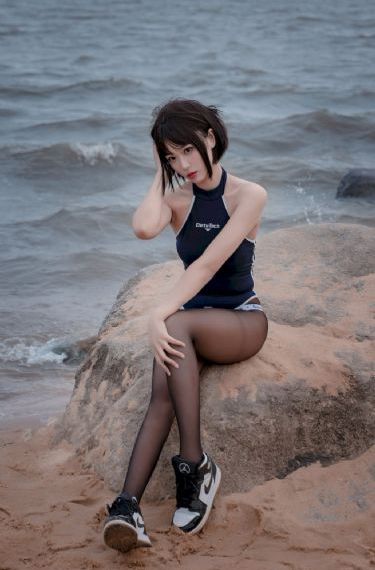 父辈的旗帜-首播高清视频观看