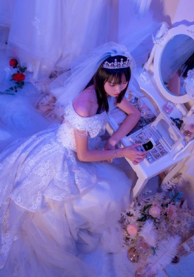 伊万诺夫一家第一季-无限资源欧美电影在线