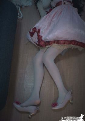 最强大脑第十一季-精品欧美电影在线