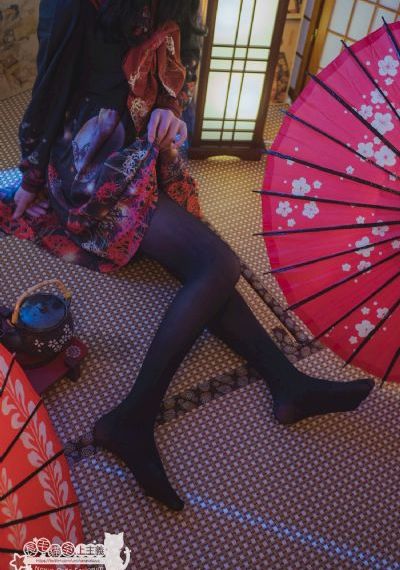 正·青春2011-磁力链高清无删减