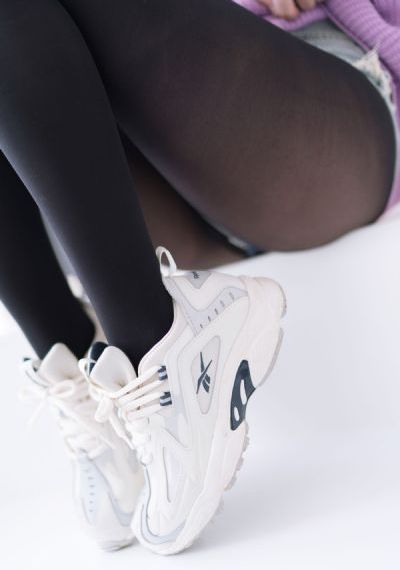 缺宅男女（粤语）-日语中字高清视频播放