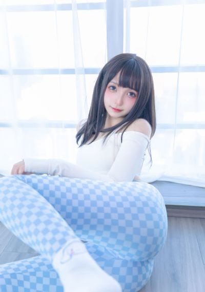 逗猎吸血鬼-快播看片国语配音超清