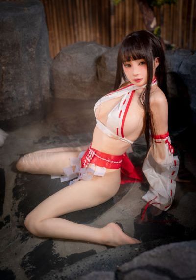 风月宝鉴之春色无边女儿国-正片午夜激情