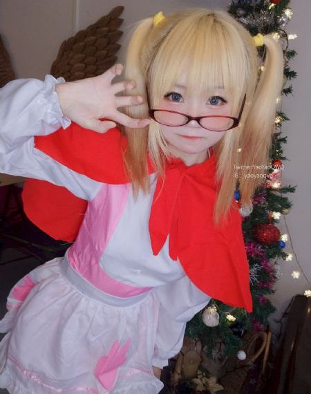 某处，某人-西瓜手机在线观看