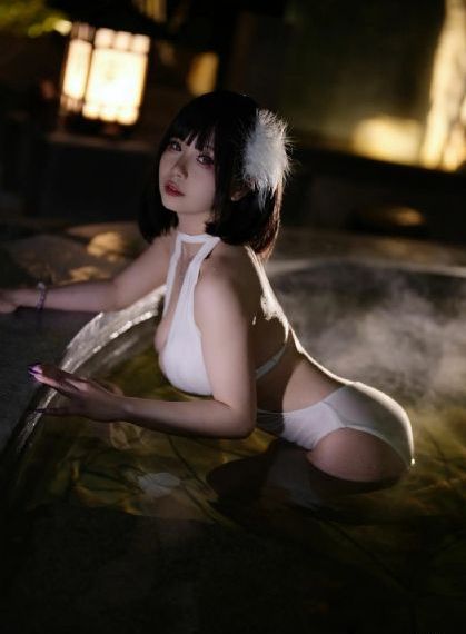 隋唐群英会粤语-豆瓣电影琪琪电影网