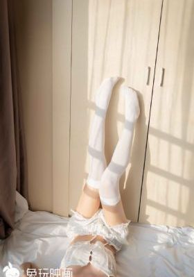 双面陌生人-神马完整在线观看