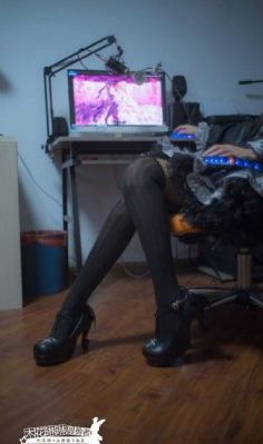 北域神主-啦啦高清免费观看超清