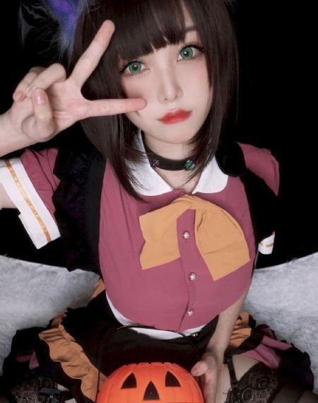 龙影侠(粤语)-高清不卡完整版观看