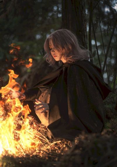 一念永恒第3季-百度视频国语迅雷下载