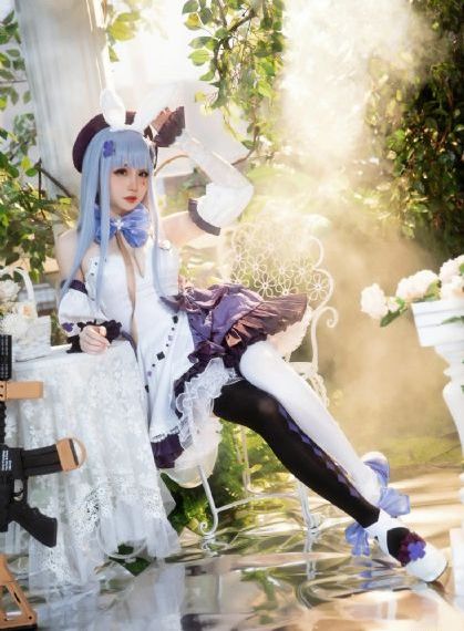 下颌骨-看片免费午夜激情