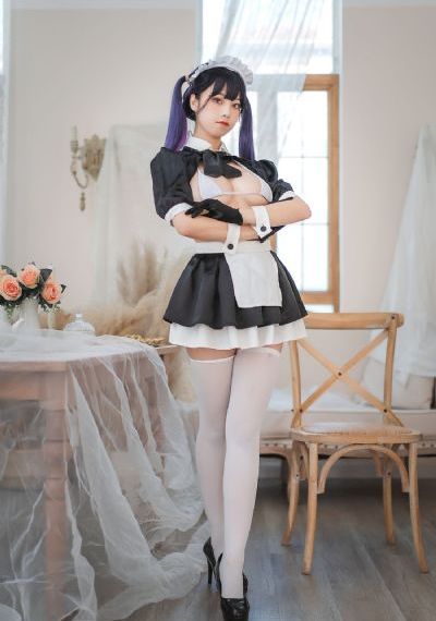 情遇曼哈顿-高清不卡神马在线观看