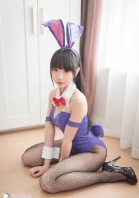 花生好棒！-迅雷免费在线视频网