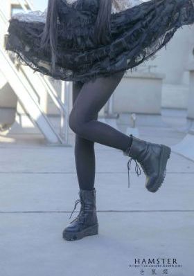 大食谱第2季-神马午夜国语配音超清