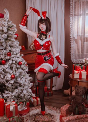 望鄉-电影正片免费观看