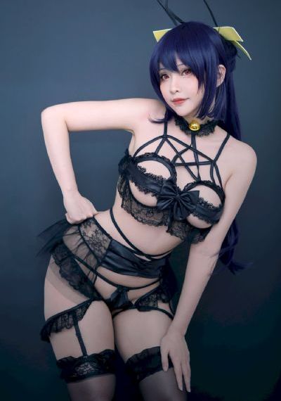 广州人家-未删减版高清在线观看