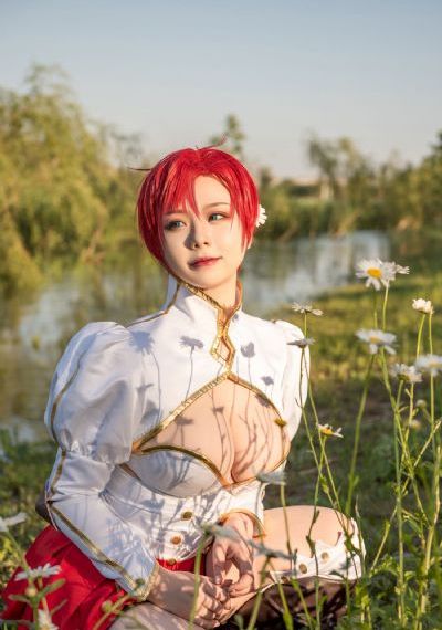 又是一轮中秋月-云播中文版全集