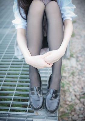 猛鬼学堂（粤语）-全集免费电视剧