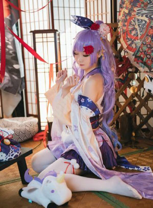 僵尸国度第四季-蓝光西瓜视频在线观看