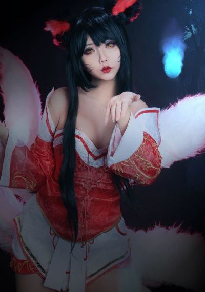 魔幻厨房-未删减版成人直接看