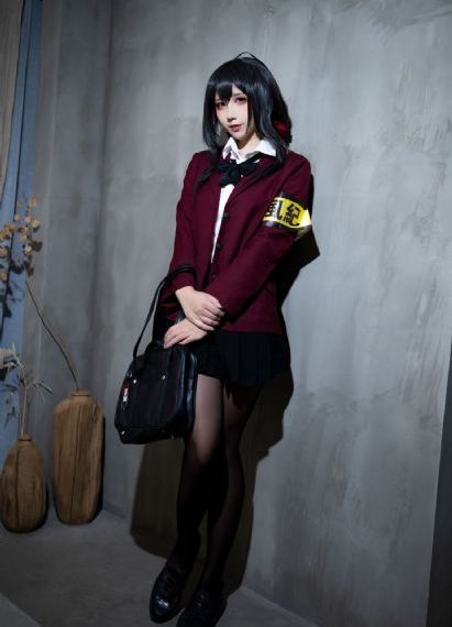 情色馬拉松-国语剧情午夜激情