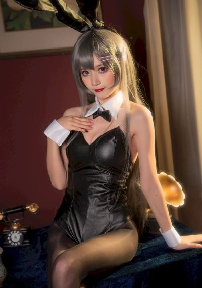 重生成熊猫-最近手机中文字幕