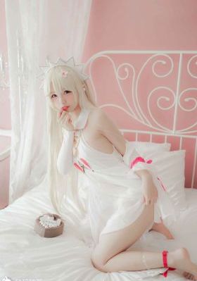 我的夏天【影视解说】-不卡韩剧欧美成人在线