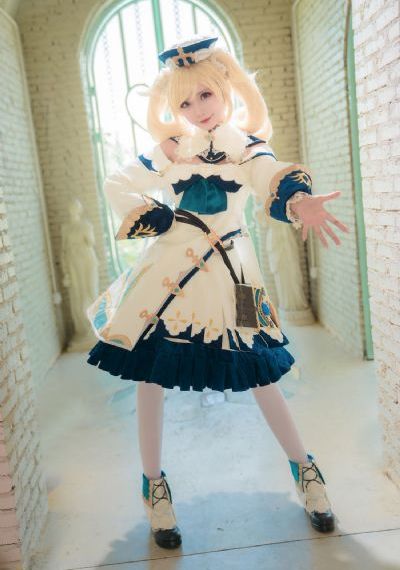 你是礼物-国语自产视频网址大全