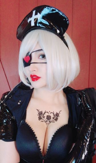 和谐【影视解说】-高清加长版一一影视网